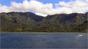 Nuku Hiva_IMG_1550